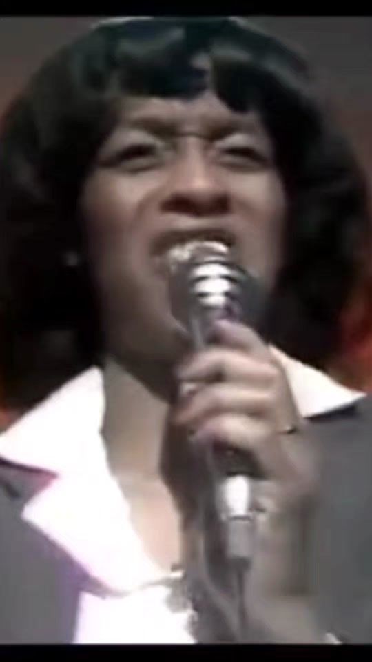 TikTok video thumbnail by doudoujoly