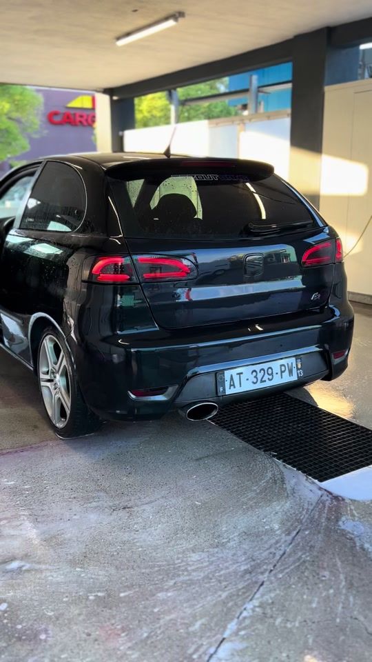 TikTok video thumbnail by blxckye_6l