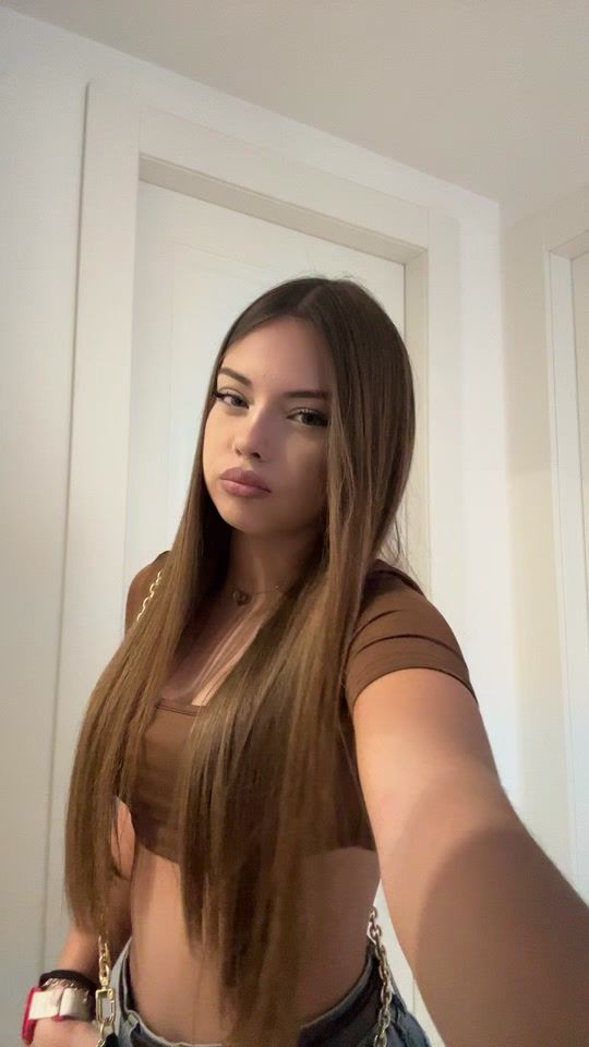 TikTok video thumbnail by dalilaavarriale