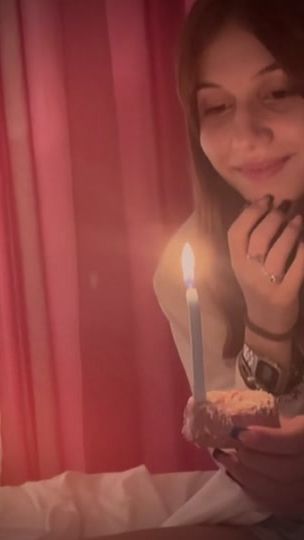 TikTok video thumbnail by spifferii