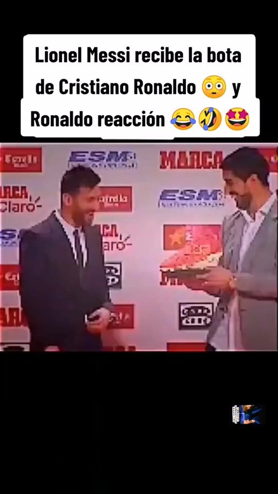 TikTok video thumbnail by futbol_football10