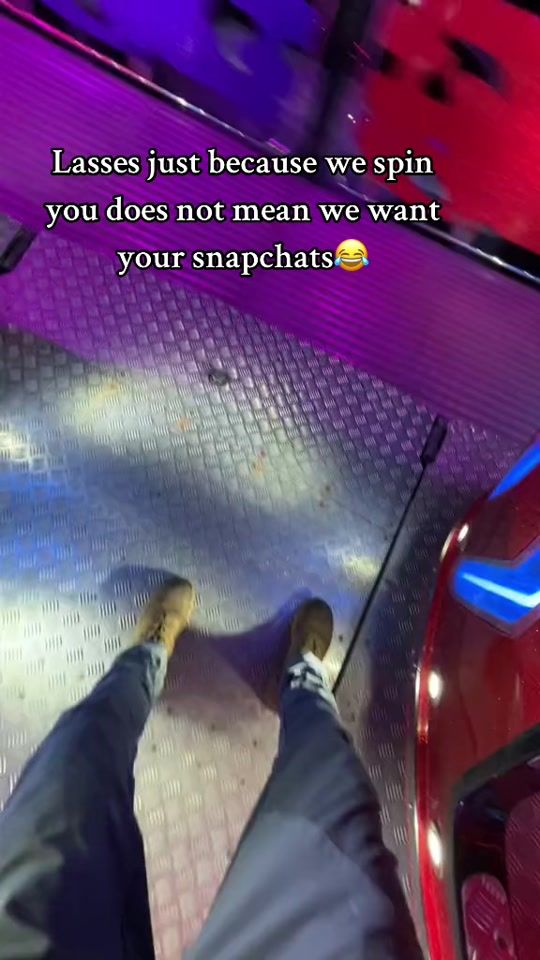 TikTok video thumbnail by kaixoneil0
