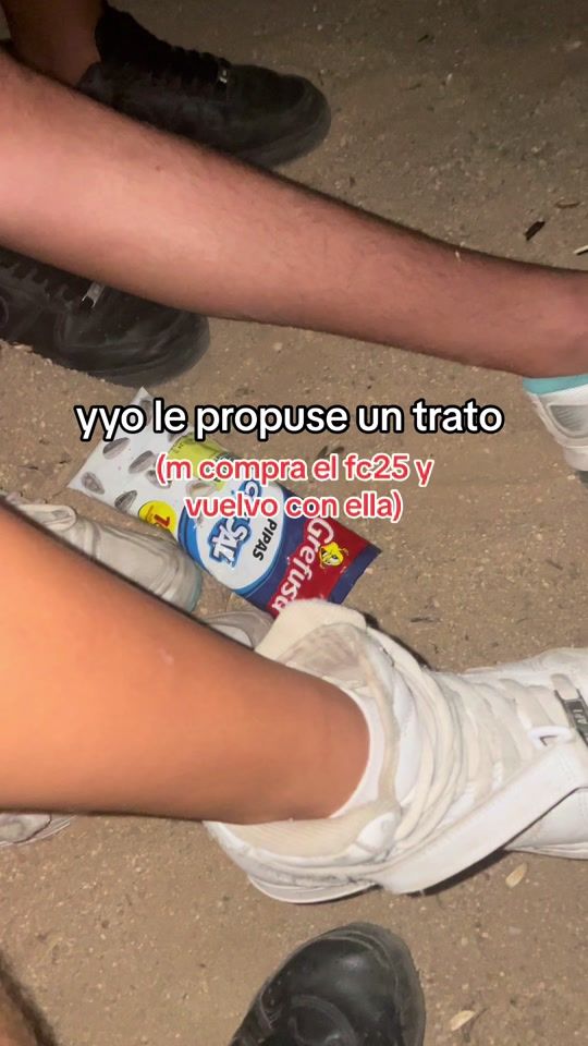 TikTok video thumbnail by lillx.18