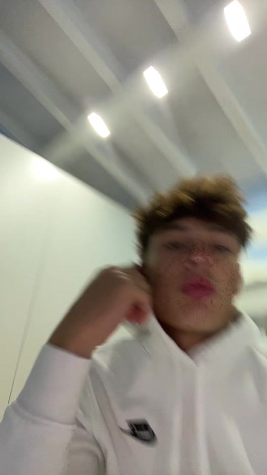 TikTok video thumbnail by maxbenzi