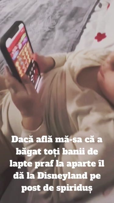 TikTok video thumbnail by 1.luca_11
