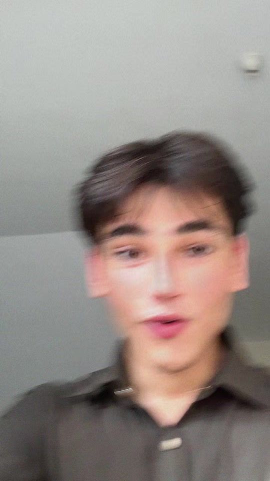 TikTok video thumbnail by sheraz_livee