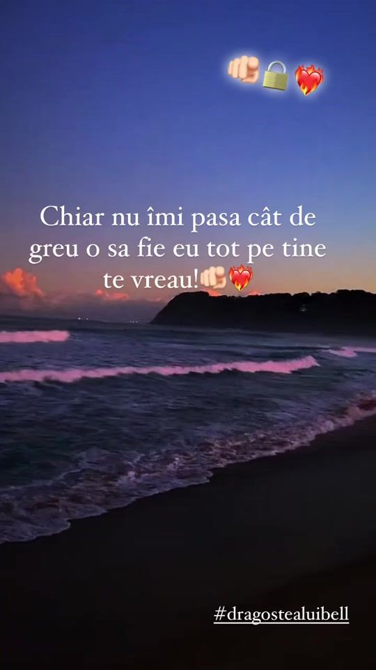 TikTok video thumbnail by princess.bell.4