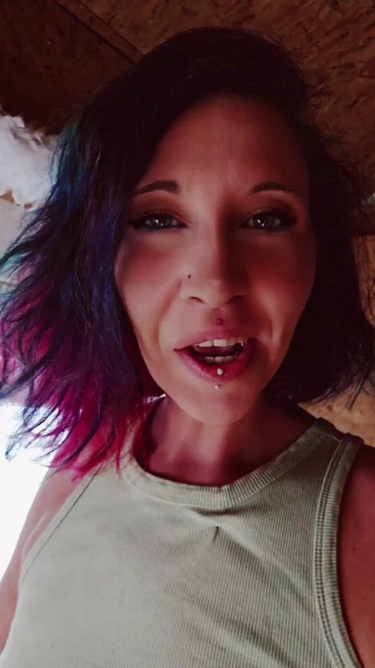 TikTok video thumbnail by laloulylou2