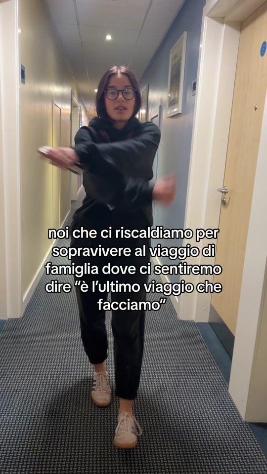 TikTok video thumbnail by viola.nobili