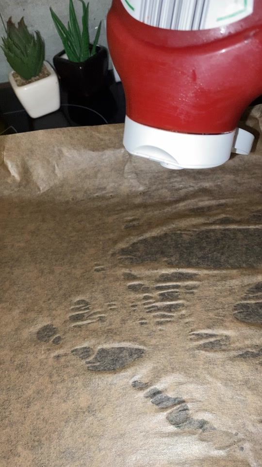 TikTok video thumbnail by najat_kitchen