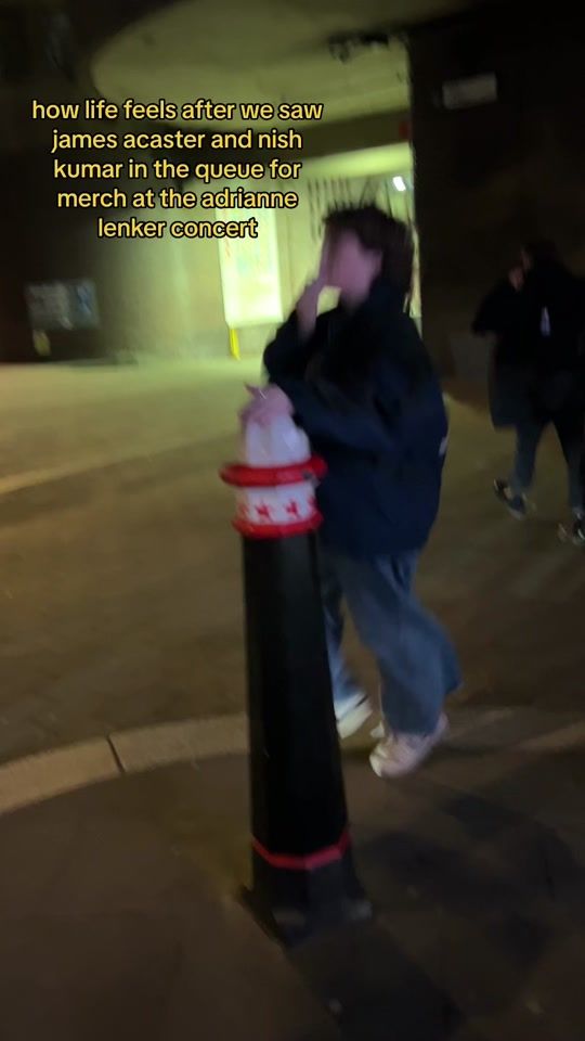 TikTok video thumbnail by idiots4ndwich