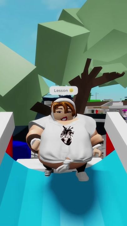 TikTok video thumbnail by rqbloxbacon