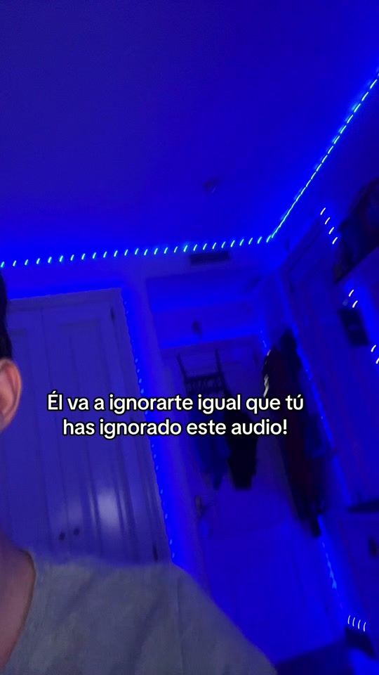 TikTok video thumbnail by sadkikorro