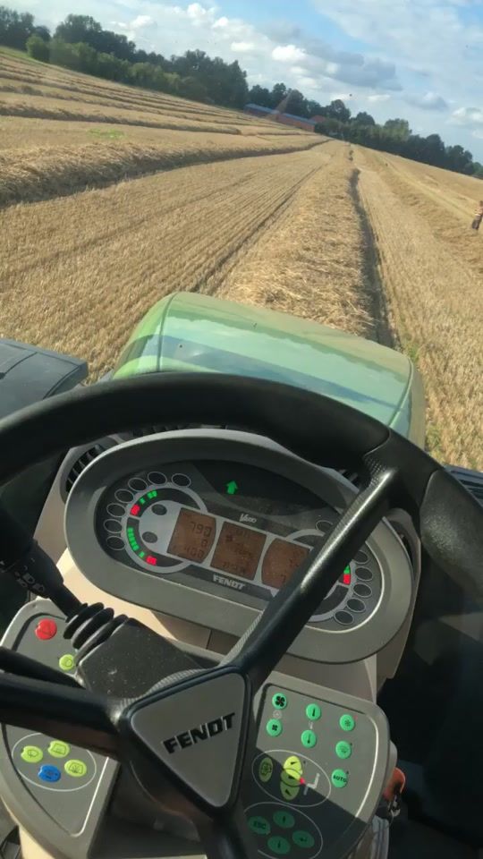 TikTok video thumbnail by erik.rbn18