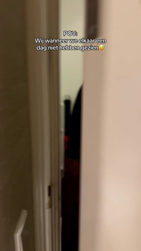 TikTok video thumbnail by joellegullitc