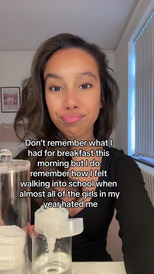 TikTok video thumbnail by laylaelenik