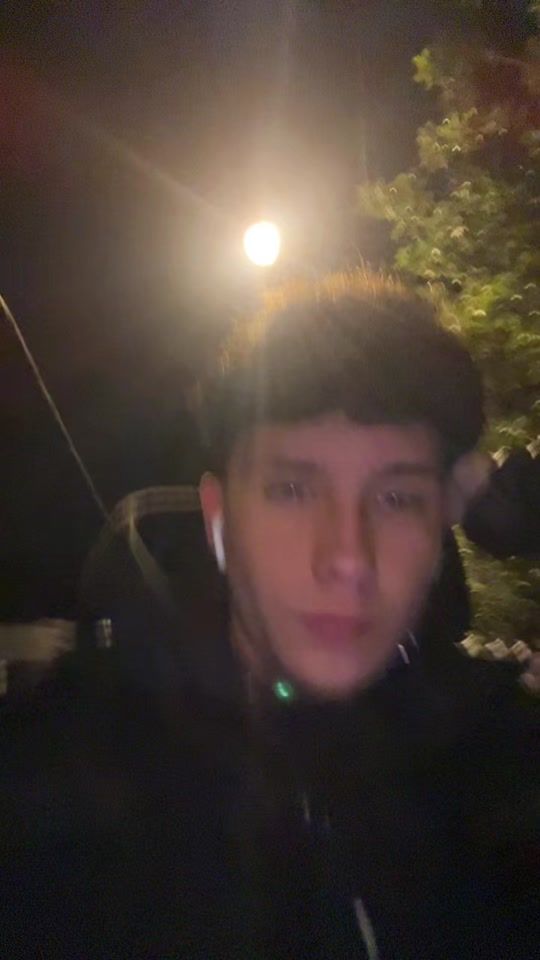 TikTok video thumbnail by usuario404068