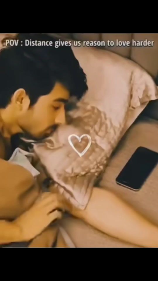 TikTok video thumbnail by basera122