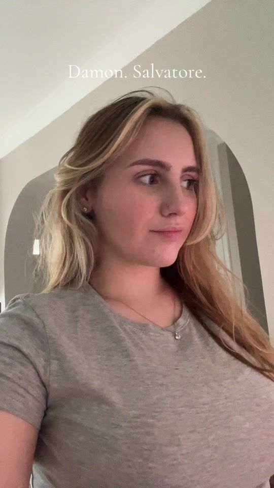 TikTok video thumbnail by emilyydiaries