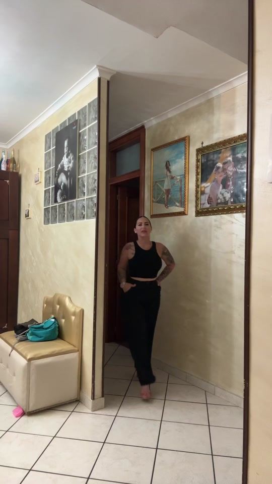 TikTok video thumbnail by ladygagaesecondiglian