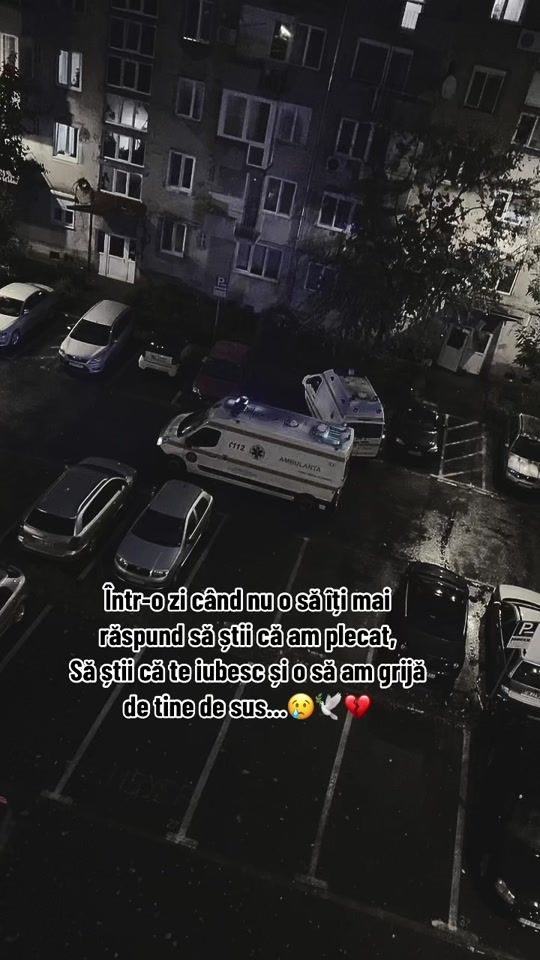 TikTok video thumbnail by silviunistor3