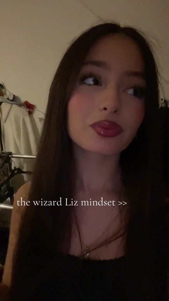 TikTok video thumbnail by ceruniiii