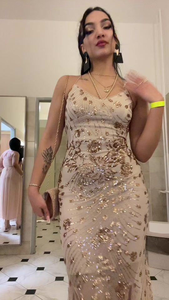 TikTok video thumbnail by ninaaab_