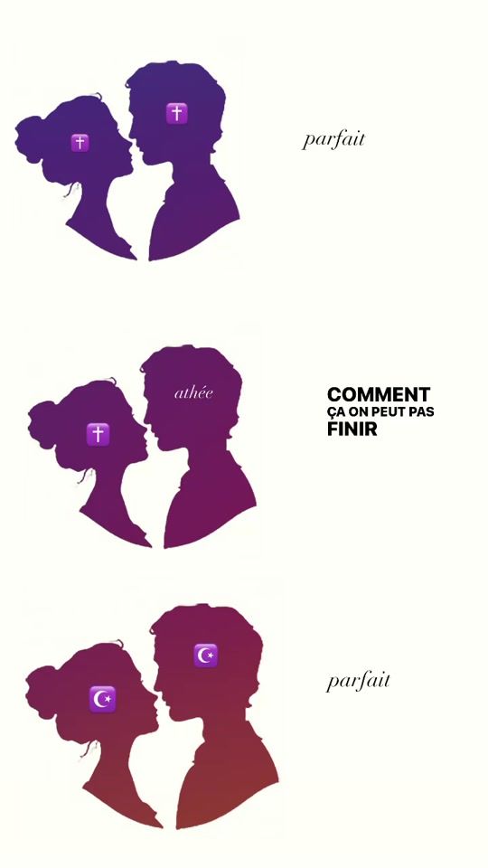 TikTok video thumbnail by oobni_
