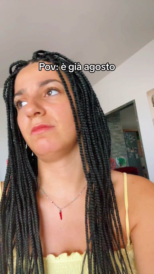 TikTok video thumbnail by auryfede27