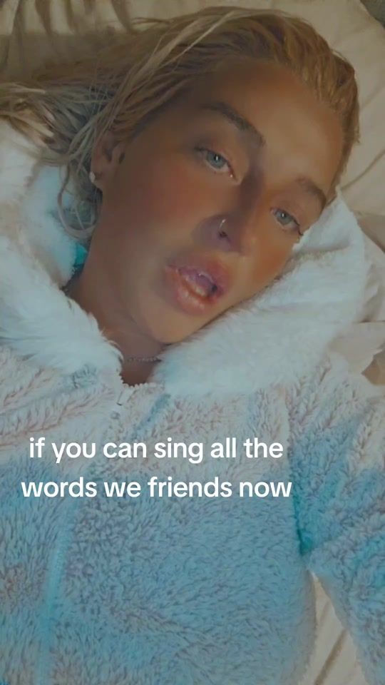 TikTok video thumbnail by elizabethiley69