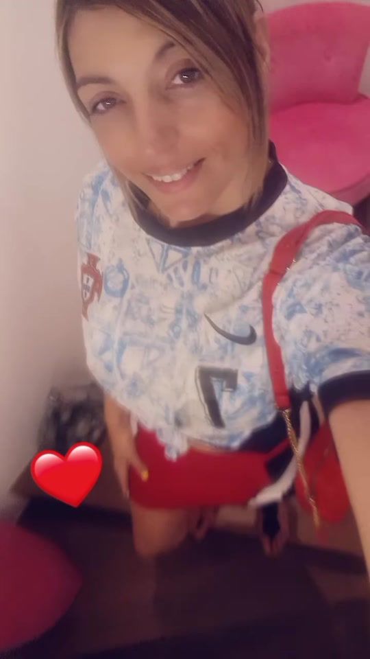TikTok video thumbnail by maria.pereira83