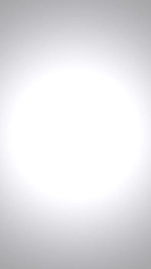 TikTok video thumbnail by escrevy