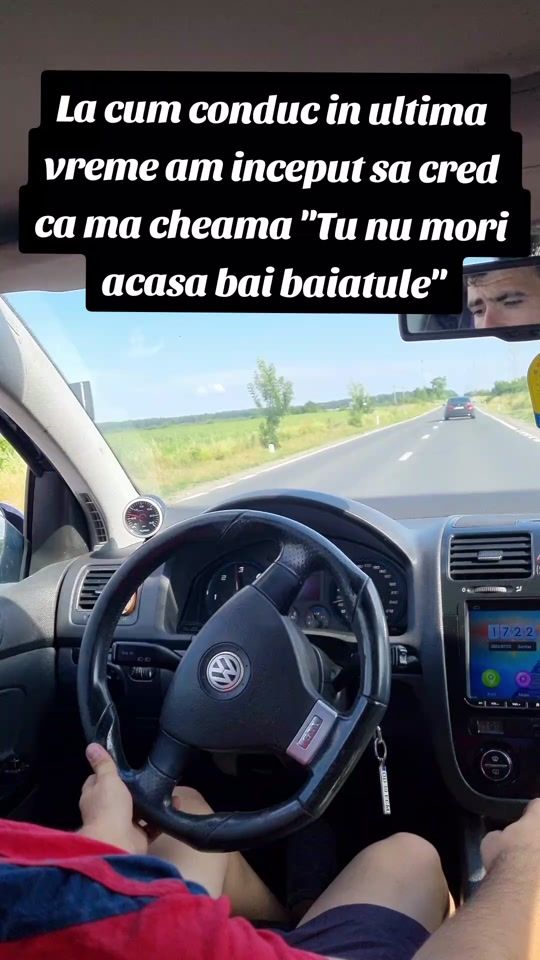 TikTok video thumbnail by cox_tuning