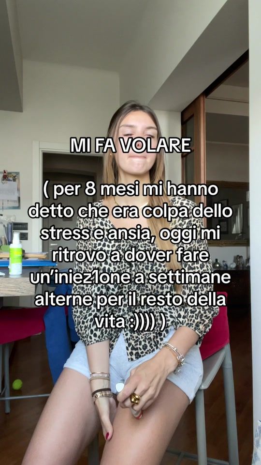 TikTok video thumbnail by mativen20