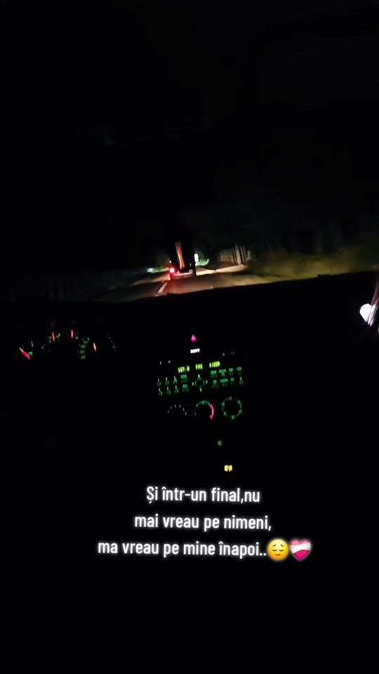 TikTok video thumbnail by nicusoralin2002