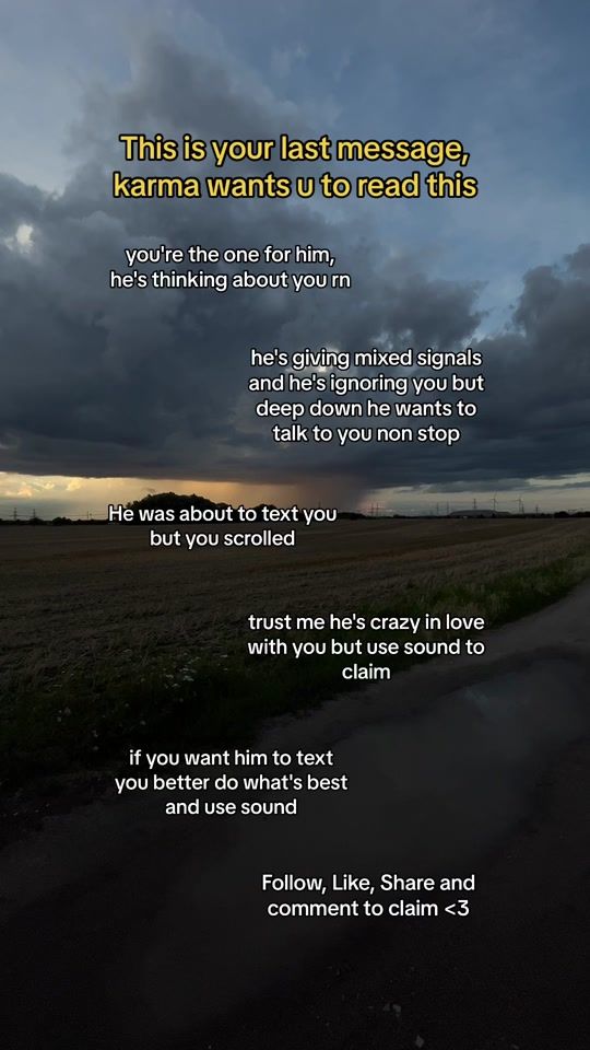 TikTok video thumbnail by xyz.taimo