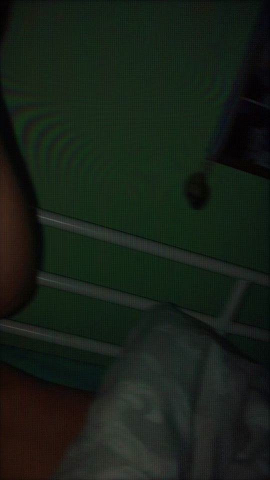 TikTok video thumbnail by hugoo.fitness