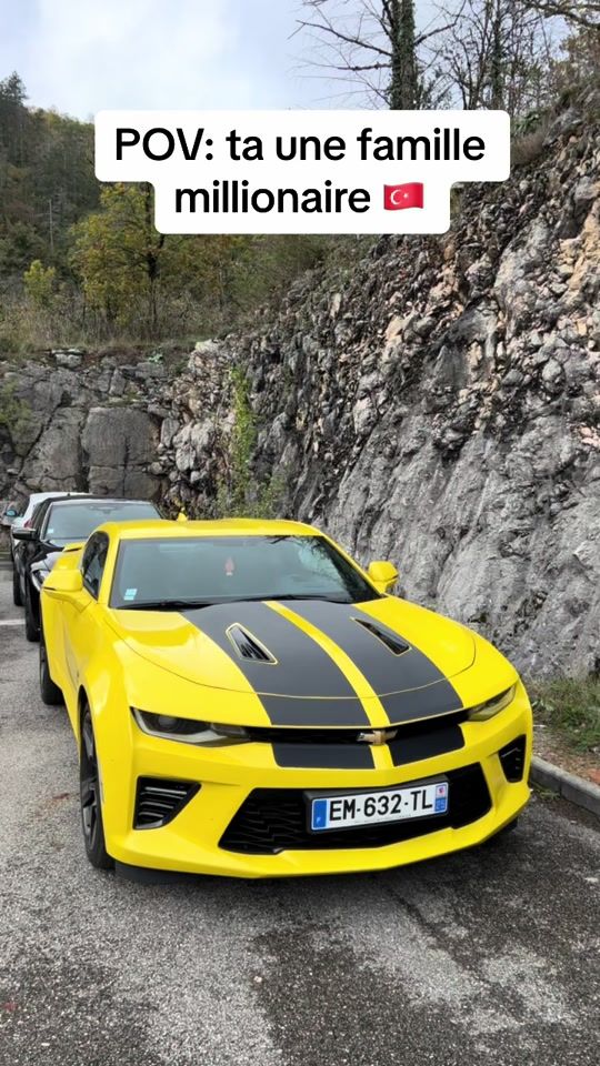 TikTok video thumbnail by recocamaro