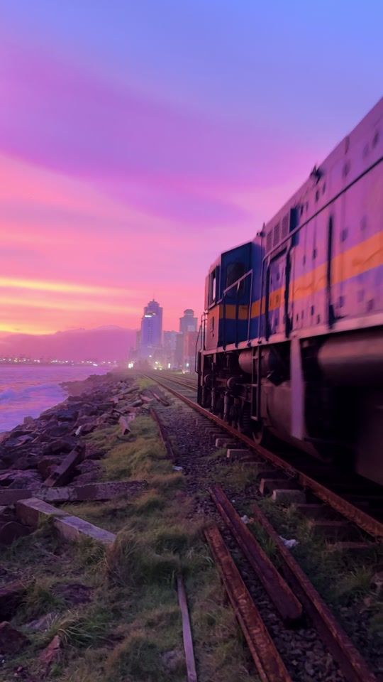 TikTok video thumbnail by mickk004