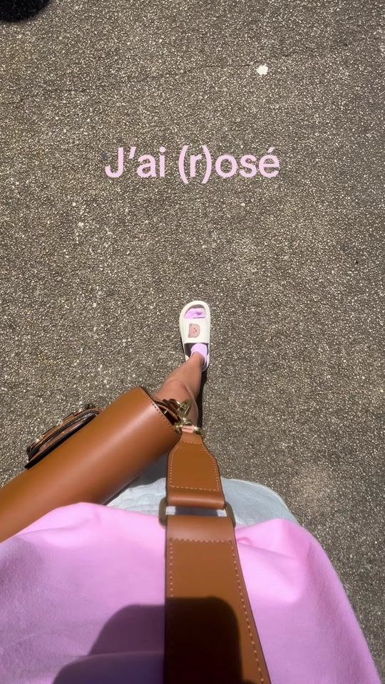 TikTok video thumbnail by leafitr