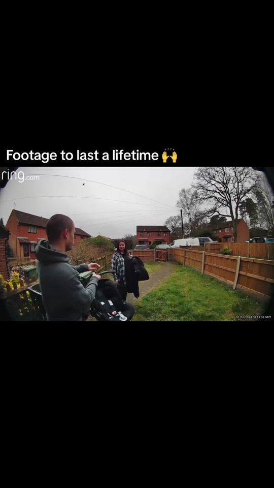 TikTok video thumbnail by c_rimmell