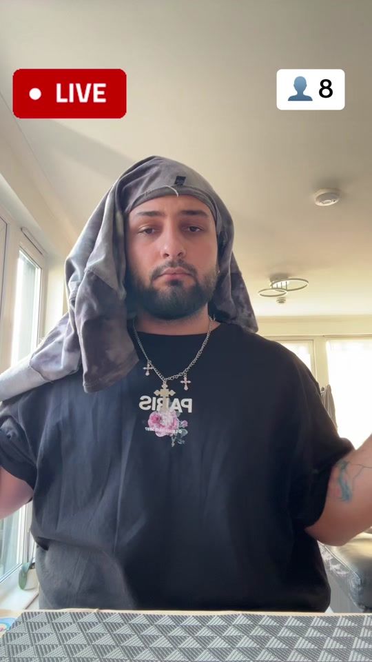 TikTok video thumbnail by pufarina66
