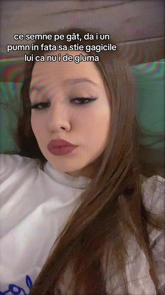TikTok video thumbnail by akml._l