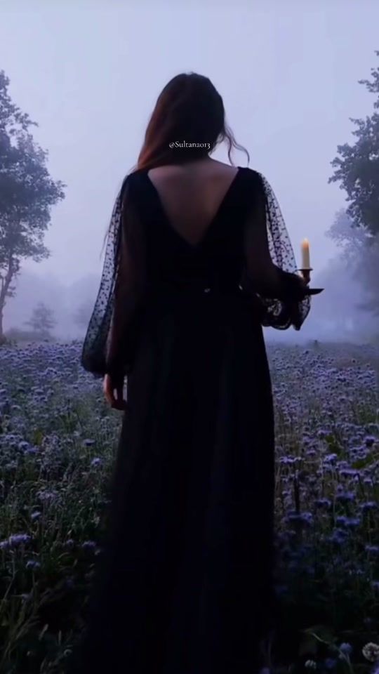 TikTok video thumbnail by sulltana013