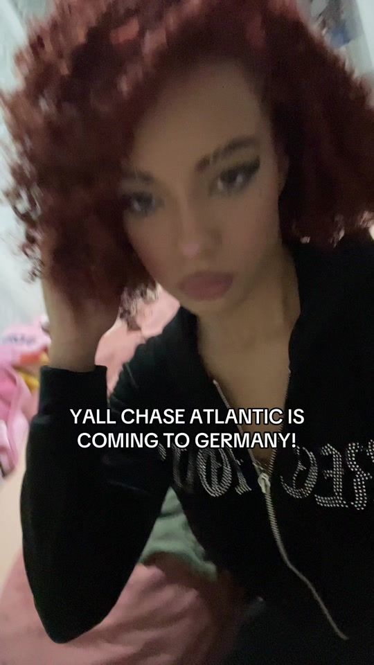 TikTok video thumbnail by kh1an.999