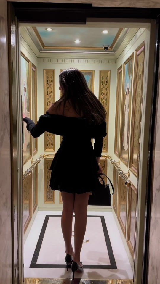 TikTok video thumbnail by phtm4l