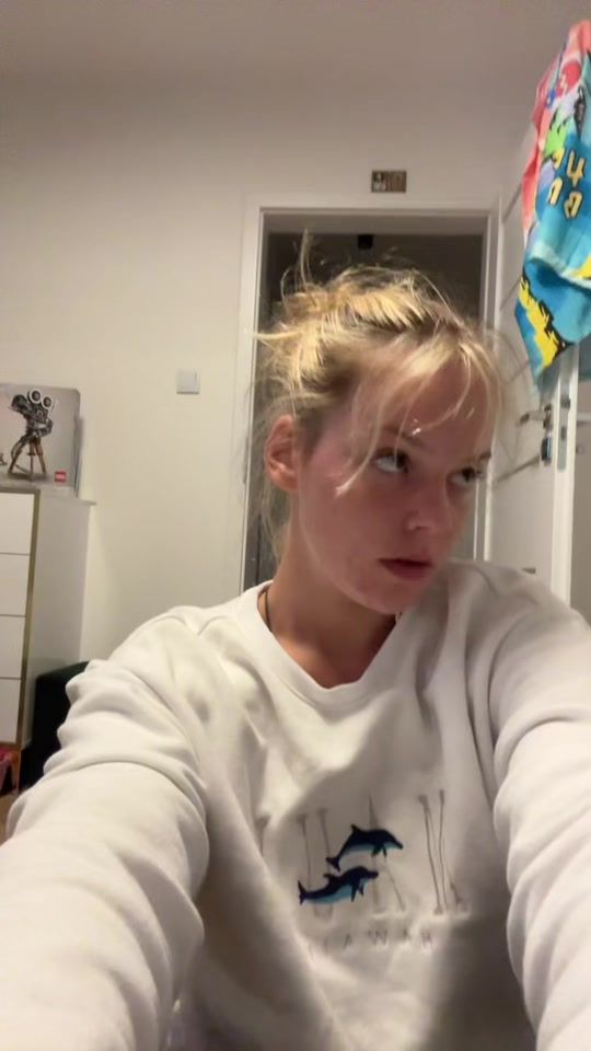 TikTok video thumbnail by paulinka.kobus