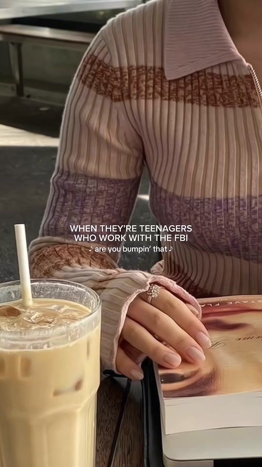 TikTok video thumbnail by emabbey_