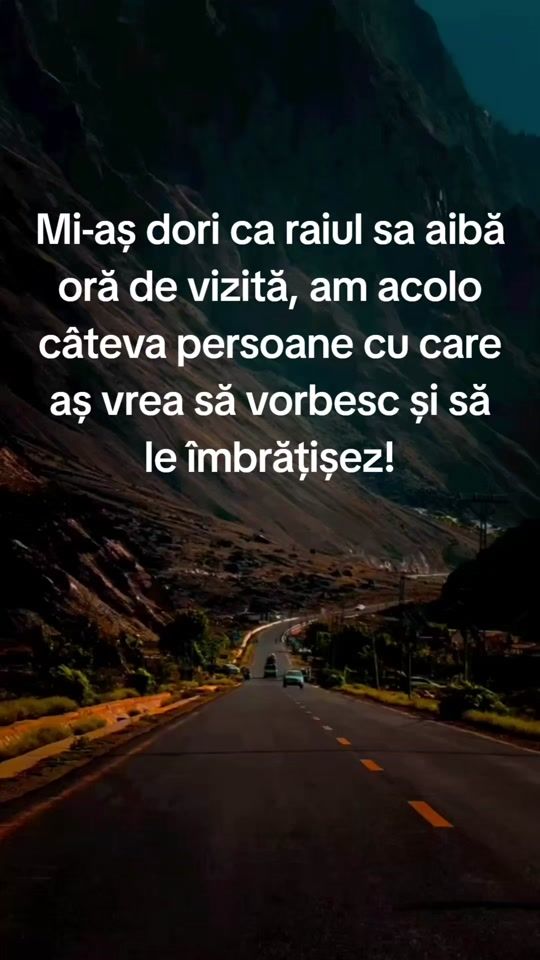 TikTok video thumbnail by ert912