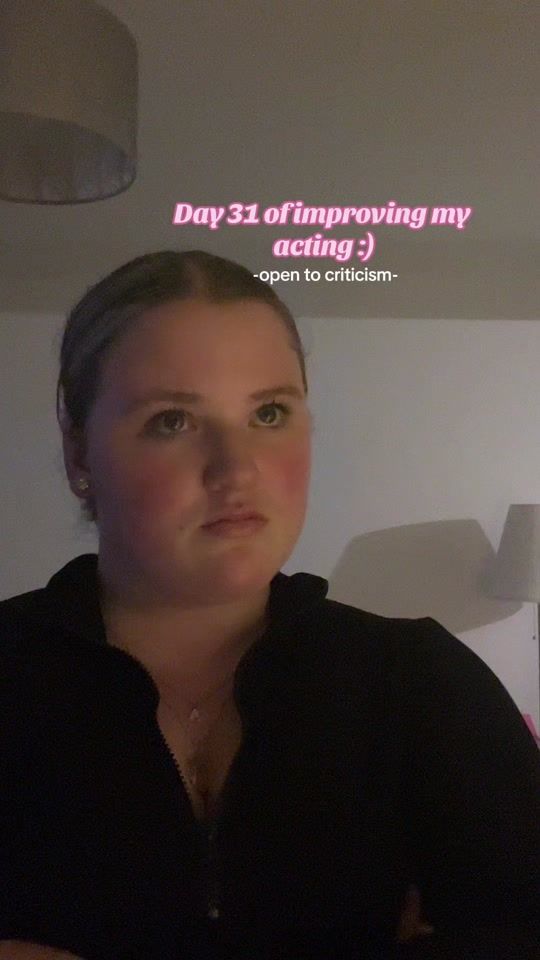 TikTok video thumbnail by amber_lucy.4